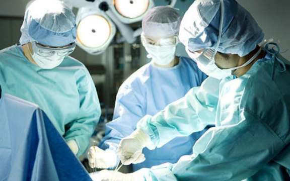 Пациент с карцином на простата осъди болница за 25 000
