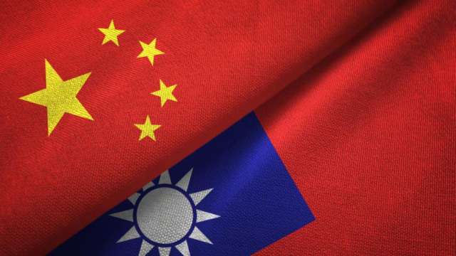Китайският външен министър Ван И предупреди в сряда в кулоарите