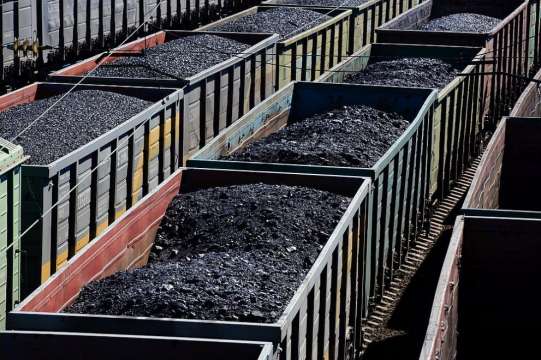 Страните от ЕС вече няма да имат внос на въглища