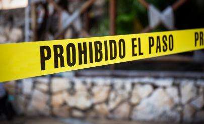 Престъпници са убили четирима журналисти от местна радиостанция в мексиканския