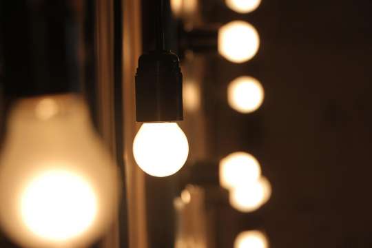 От днес в Косово се въвежда режим на тока съобщи