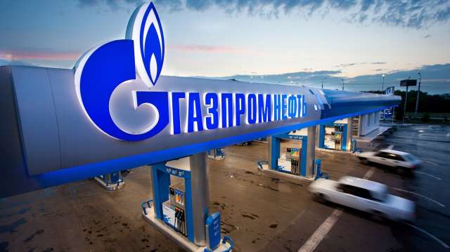 България е в очакване на отговор от Газпром до края