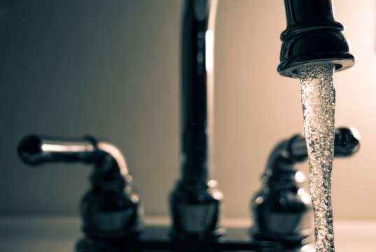 Софийска вода временно ще прекъсне водоснабдяването в някои части на столицата