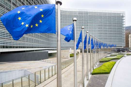 В Европейския съюз засега няма единодушие за мерките които предлага