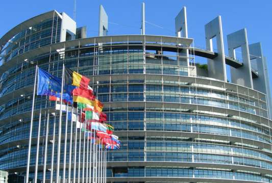 Министрите на енергетиката се събират на извънредно заседание в Брюксел