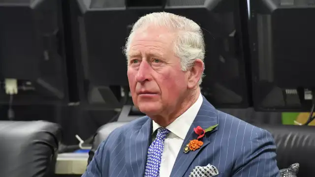 Чарлз III ще бъде официално провъзгласен за крал на Великобритания