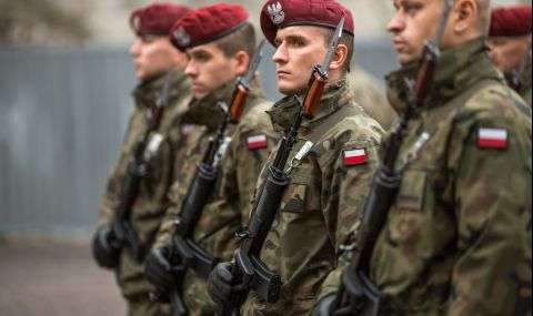 Докато се води борба между въоръжените сили на Украйна и
