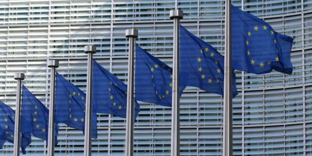 Eвропейската комисия ЕК одобри схема за държавна помощ за Румъния