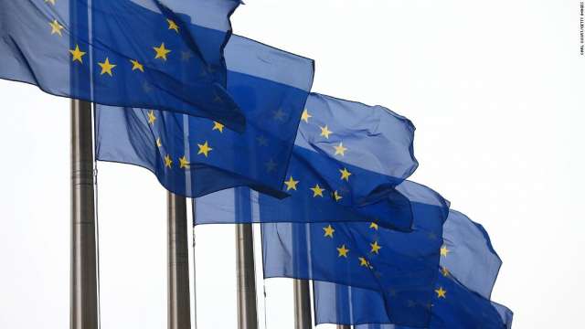 Европейската комисия e почти готова с плановете си за орязване