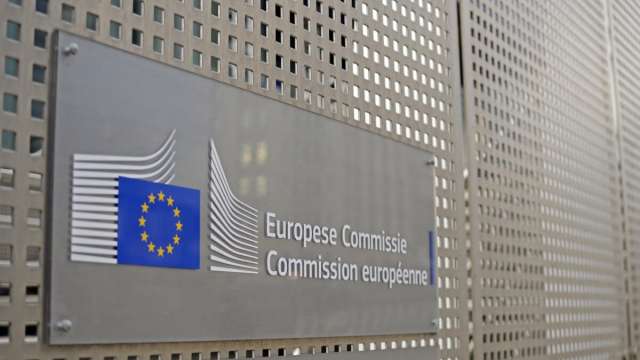 Европейската комисия ЕК ще свика нова извънредна среща на министрите