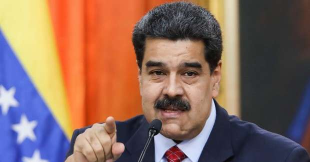 Венецуела е готова да снабдява световния пазар на петрол и