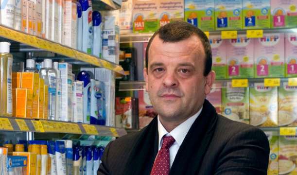 В България има стотици лекарства които са дефицитни Случващото се