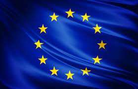 Европейският съюз категорично осъжда анексирането на окупираните от Русия украински
