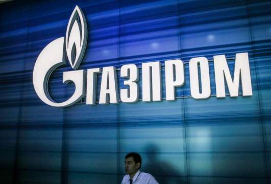 Газпром заедно с италианските купувачи успяха да намерят решение за