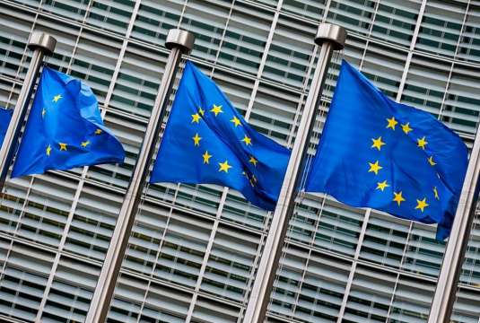 Европейската комисия одобри програмата Техническа помощ за укрепване на административния