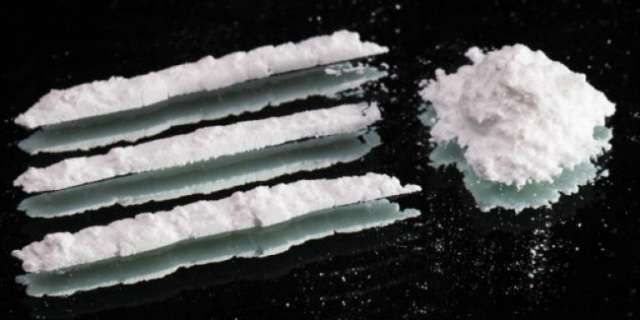 В Италия задържаха 110 килограма чист кокаин Наркотикът е бил открит