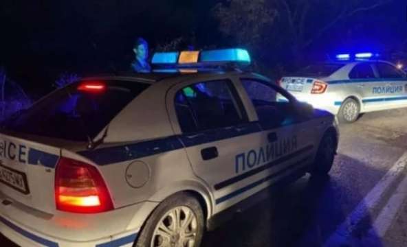 Таксиметров шофьор почина след побой в София Всичко се случило след