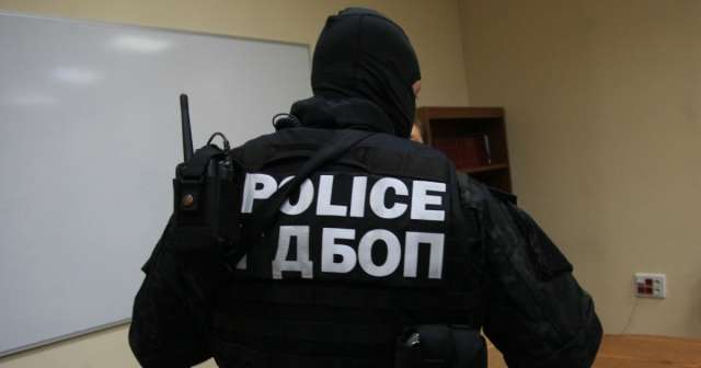 Софийският районен съд освободи служителя на ГДБОП който беше обвинен