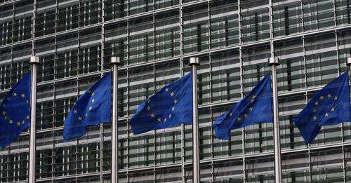 Европейският съюз удължи с една година санкциите срещу Русия насочени