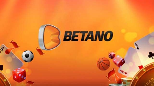 Betano е бранд с отлична репутация в хазартния сектор както