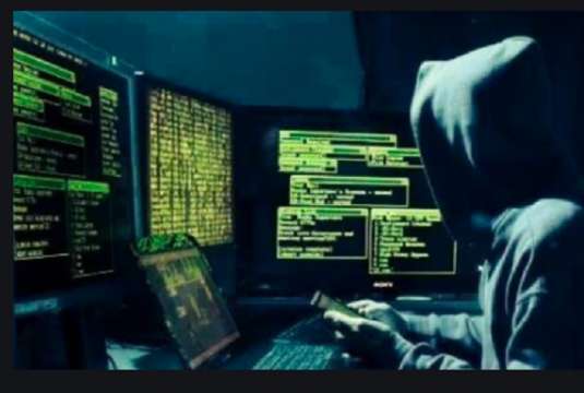 Днес е имало хакерска атака към сайтове на правителството съобщи
