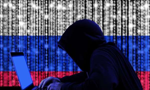 Руските хакери от групата We are killnet поеха отговорност за
