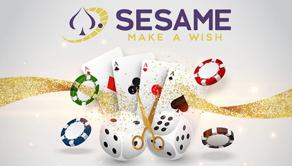 Sesame е един от водещите казино брандове в България Още