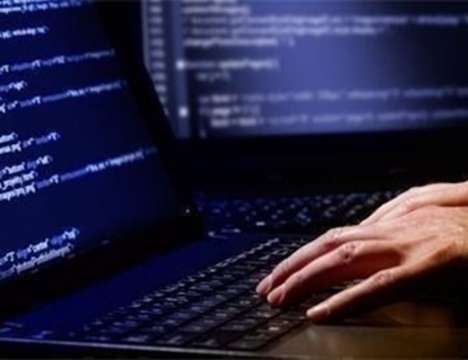 Служебното правителство се готви да създаде секретно киберразузнаване което ще