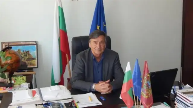 Започна разследване срещу кмета на Белоградчик заради договора с почистващата