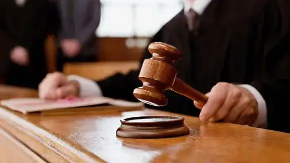 Окръжният съд в Кюстендил осъди на 12 години лишаване от