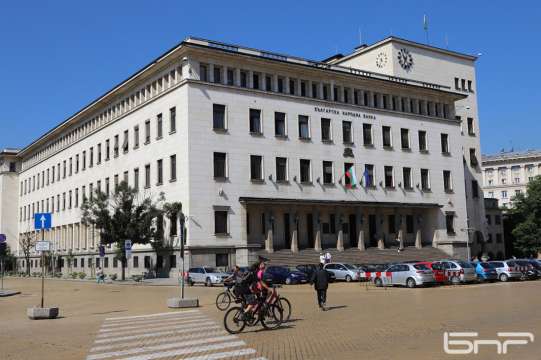 България не е готова за Еврозоната смята експерт от БНБ Еврозоната
