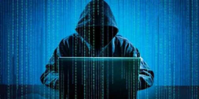 Руската хакерска група Килнет е атакувала сайта на Държавната агенция Разузнаване