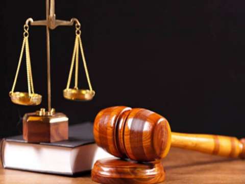 Окръжната прокуратура в Ямбол е повдигнала обвинение за случая с