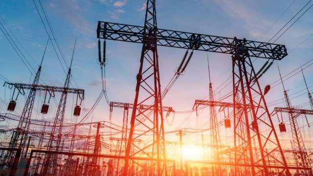 Депутатите решиха да отложат освобождаването на пазара на електрическа енергия