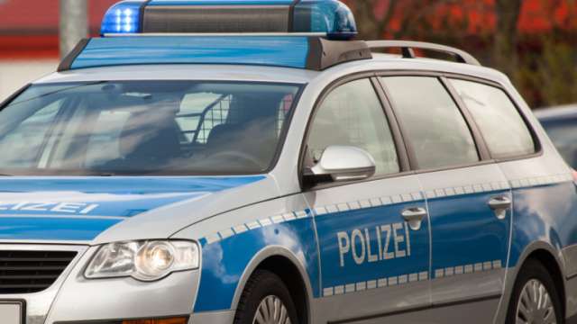 31 годишна българка е намерена мъртва в хотел в германския град