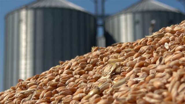 Турция потвърди днес че споразумението за износ на украинско зърно