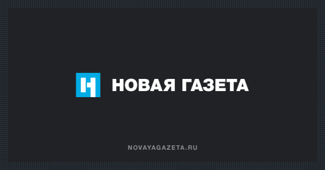 В четвъртък руският медиен регулатор блокира достъпа до уебсайта на