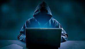 Хакери блокираха сайта на Община Пловдив и в момента той