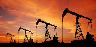 Средната цена на петрола определена от Организацията на страните износителки