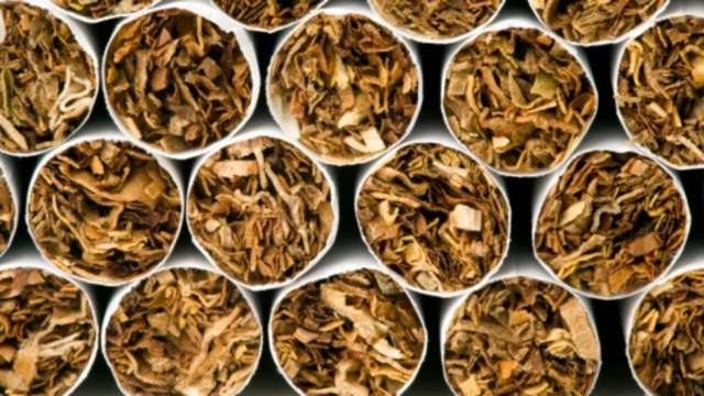 50 кг контрабанден тютюн беше открит и иззет в Кнежа