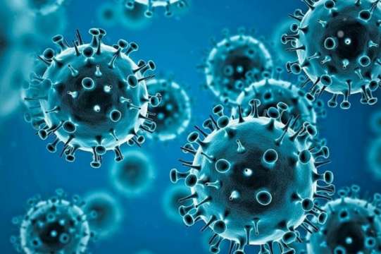 153 са новите случаи на коронавирус у нас, сочат данните на Единния