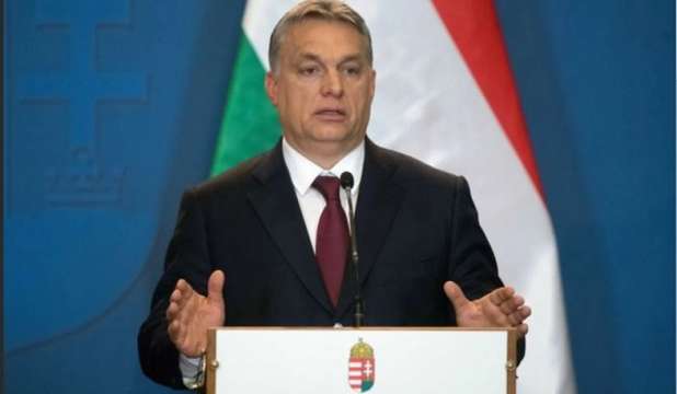 Правителството на унгарския премиер Виктор Орбан премахна спорния таван на
