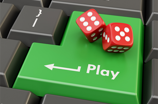 Хазартният бранш прояви готовност да си наложи регулации по отношение
