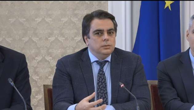 Акад Николай Денков е кандидат премиерът на Продължаваме промяната стана ясно