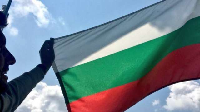 Най високото българско знаме ще се вее на Роженските поляни