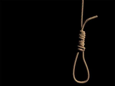 Двама ирански тийнейджъри са изправени пред смъртна присъда след като