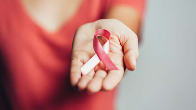 Министерският съвет прие Национален план за борба с рака в