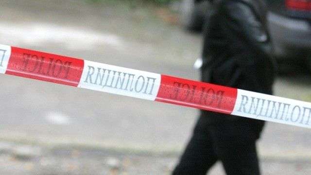 Трупът на 48 годишен мъж е открит в къща в кюстендилското