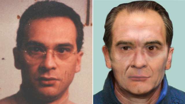 Най търсеният мафиотски бос в Италия Матео Месина Денаро беше арестуван