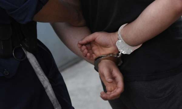 Български гражданин е сред 21 души задържани в предварителния арест
